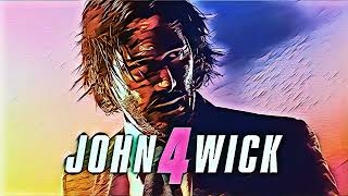 Celebrity 3. Sand Wick | JOHN WICK: CHAPTER 4 Original Soundtrack Net Worth
