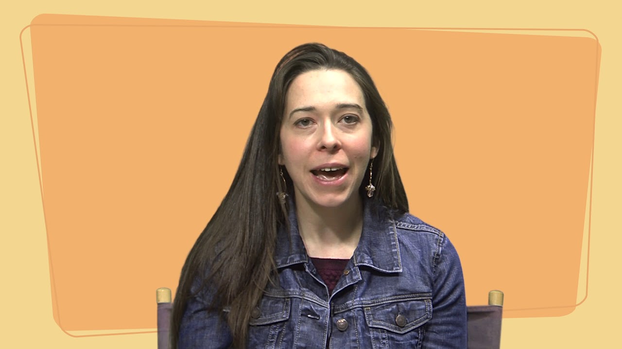 KIN History of Kinesiology YouTube