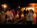 TVS: Vesel´i 19.8.2014