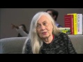 Marilynne Robinson on "The Givenness of Things: Essays" & "Lila" at the 2016 National Book Festival