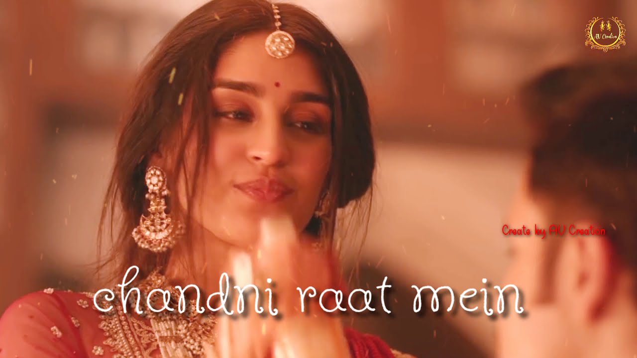 Lut Gaye (Lyrics) status video -jubin Nautiyal | Emraan Hashmi|