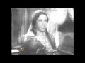 الفيلم العراقي 3 عليا عصام 1948م كامل 