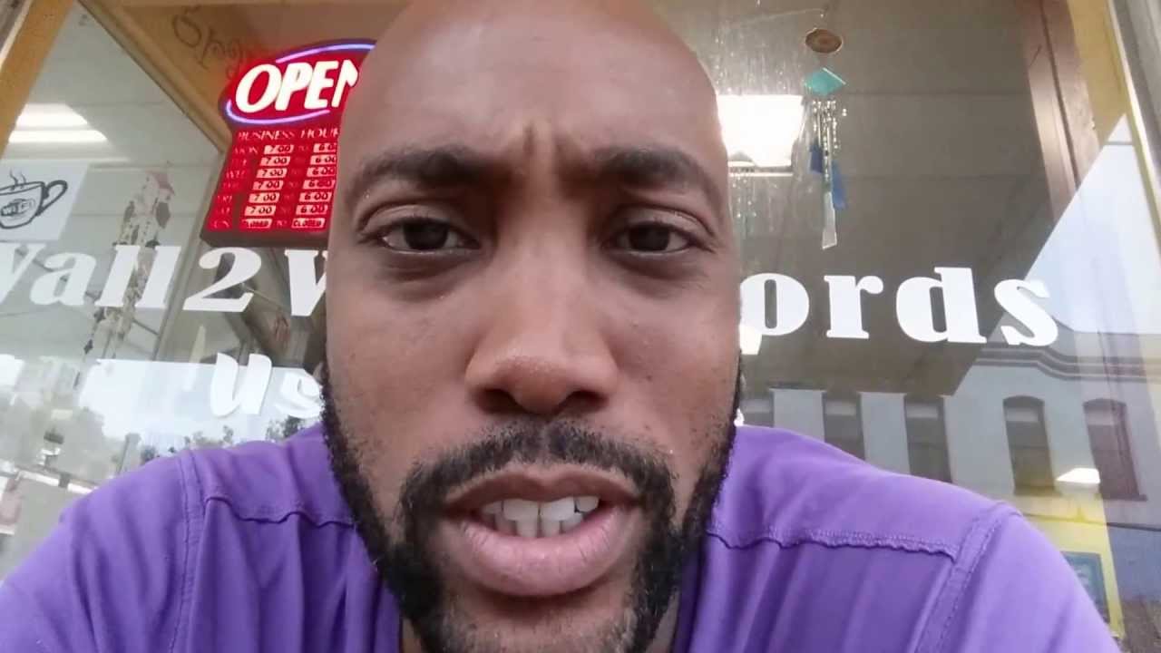 Fat Diminisher program I Review