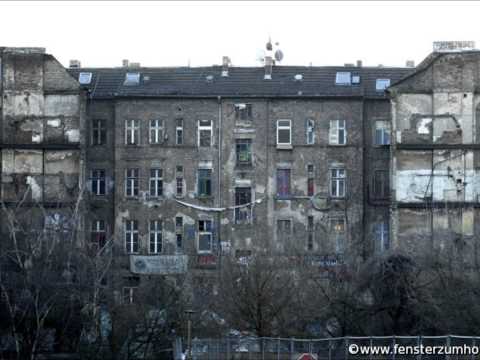 ÄtzEND - B-Haus (Konny-cover)
