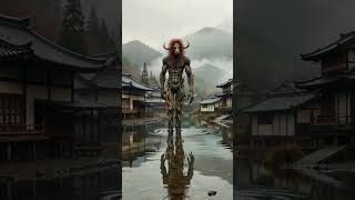 茨城旅行の思 出