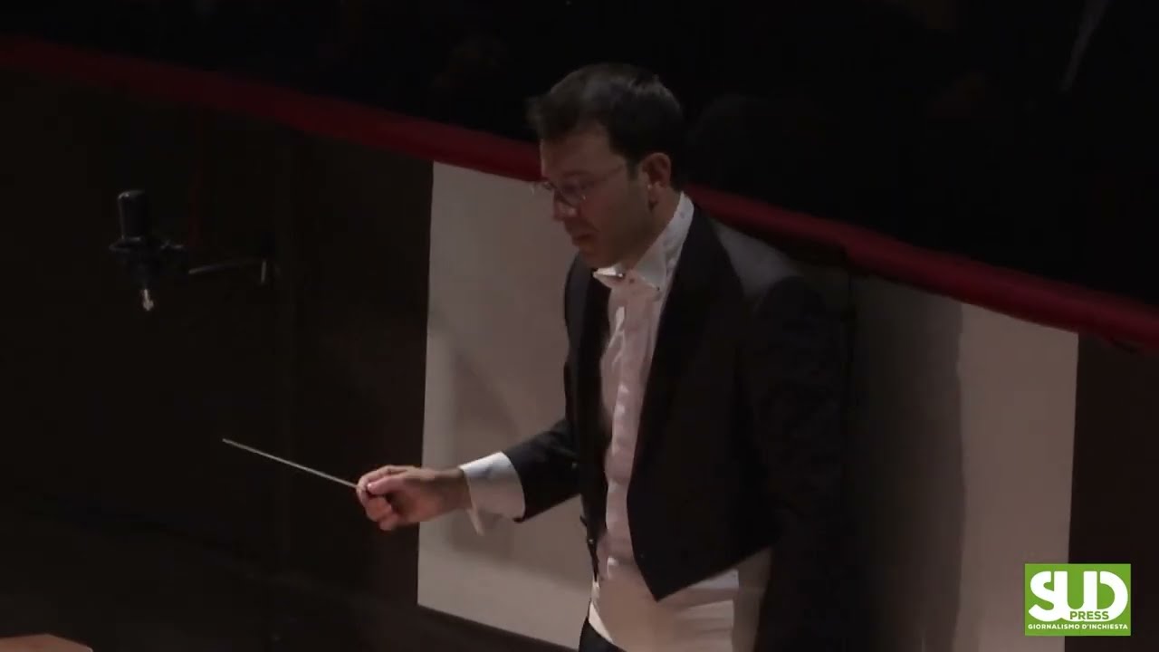 Giselle_Memories/Teatro Bellini/Catania