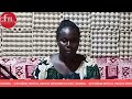 Transmissão ao vivo de Rádio Capital Fm Guiné-Bissau