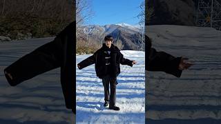 ⛄︎☃⛄️ #RIIZE #라이즈 #SOHEE #소희 #RISEandREALIZE #Love119 #RIIZE_Love119