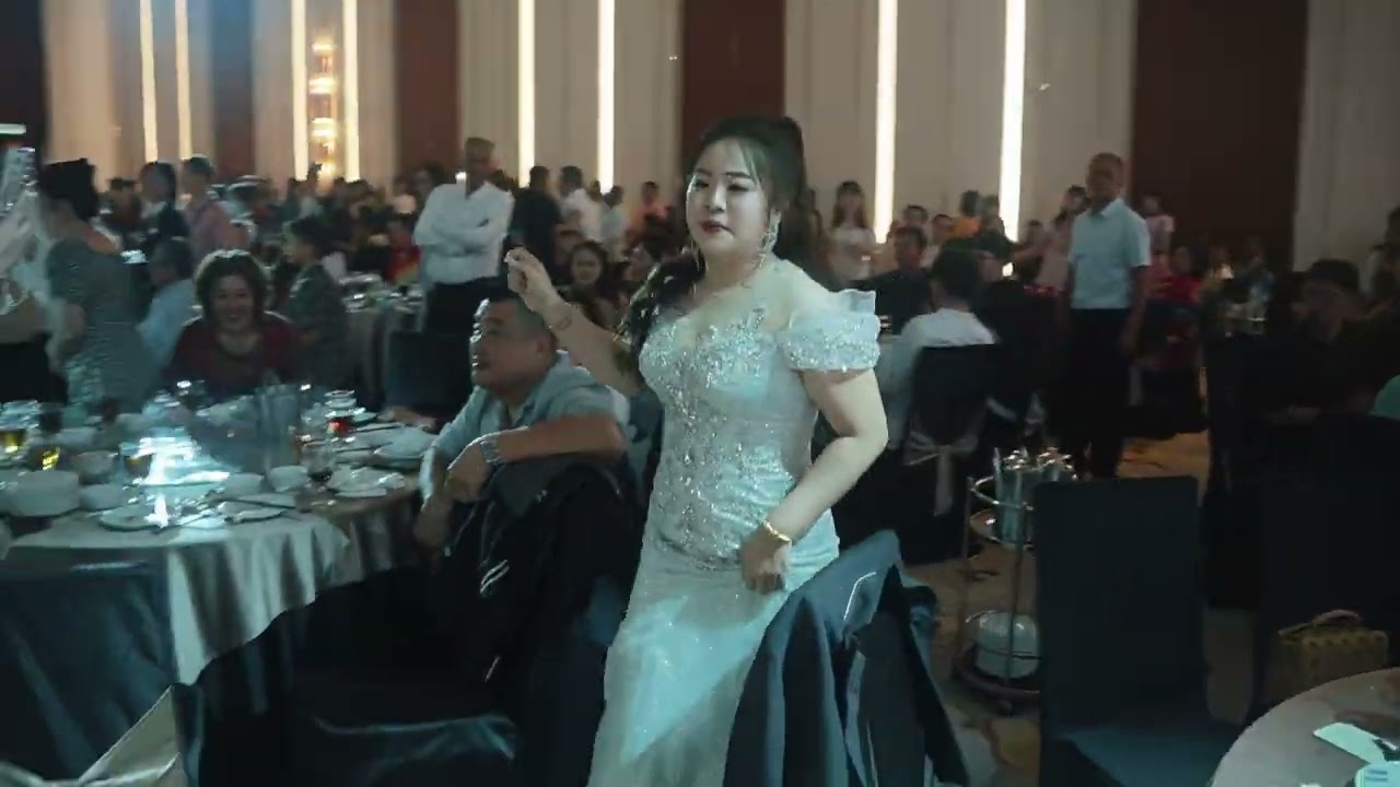 16.11.2024新人跳舞 