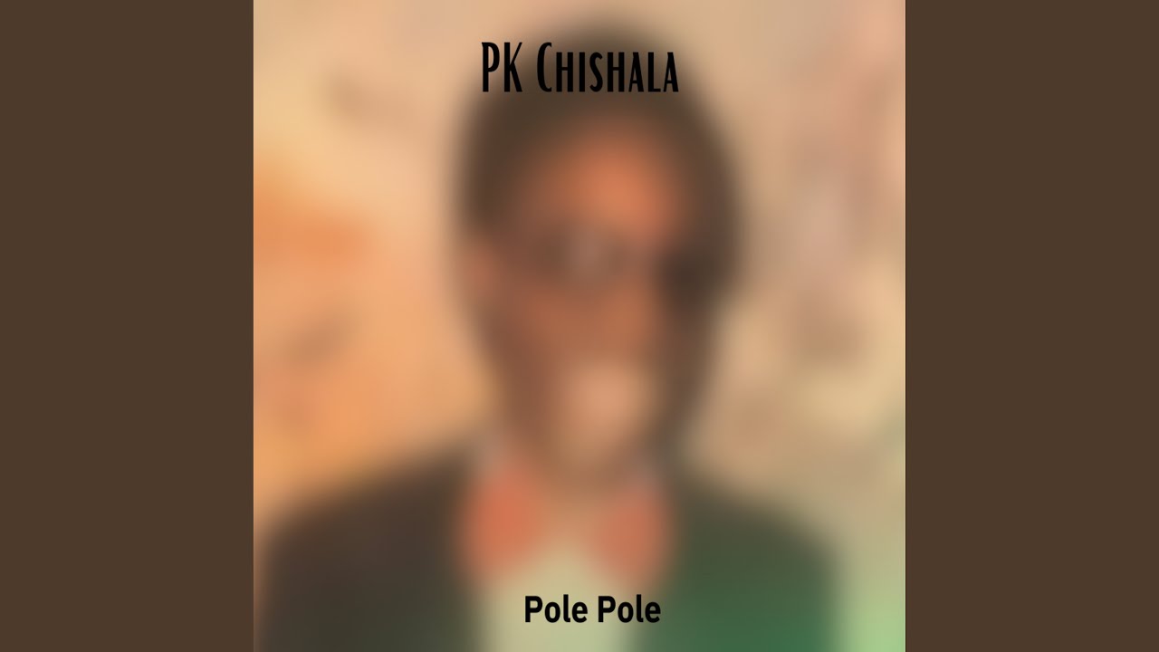 Pole Pole