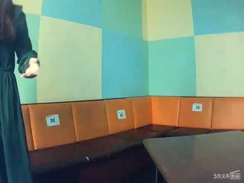 After the Rain [そらる×まふまふ]／負け犬ドライブ【うたスキ動画】