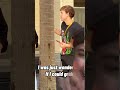 TikTok Di Xiao #Shorts