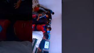 B.M COMPUTER (KHAIRACHATAR,KASMAR BOKARO ) #computer #education #computereducational #shorts