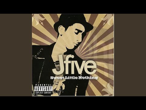 Charlie Chaplin — Modern Times
