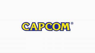 Capcom/Dolby Digital/CRIWARE/Scaleform (2009)