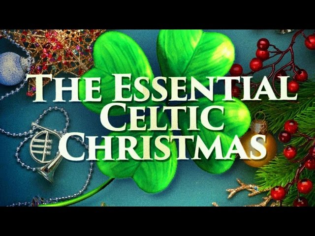 First Baptist Memphis Celtic Christmas Eve 2022 The Essential Celtic Christmas - Youtube