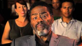 Richard Lawson Studios