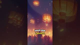 Dragon's Roar Chinese New Year 2024 #chinese #chinesenewyear