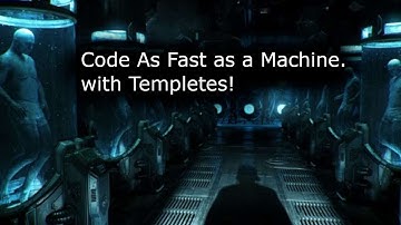 Playmaker Templates Tutorial