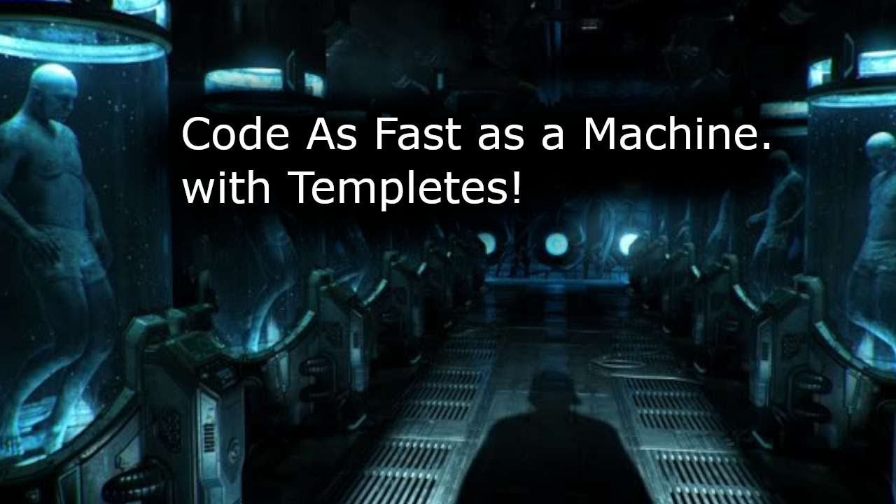 Playmaker Templates Tutorial - YouTube