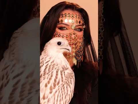 انختم التࢪند ايناس الشامي اكسبلور لين محمد 