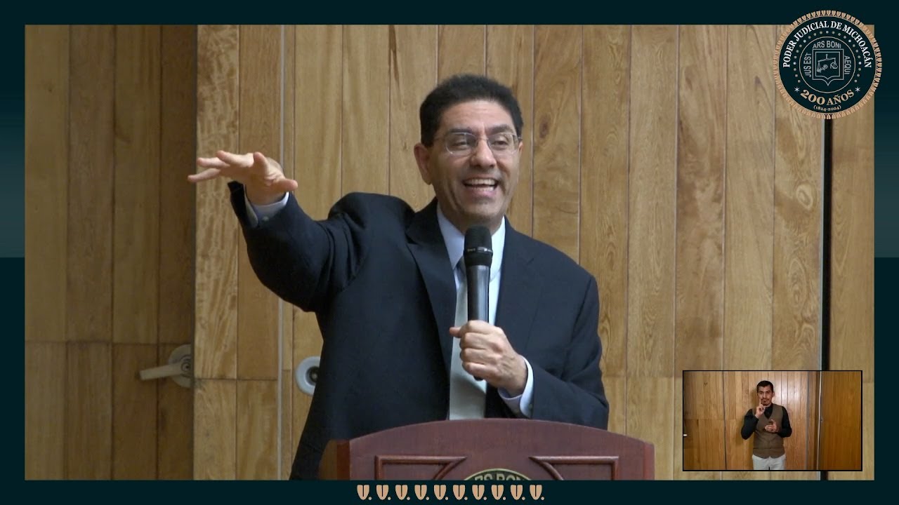 conferencia-magistral-antonio-gidi-youtube