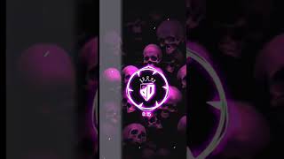 🎧// MONTAGEM PERIGOSA// [ULTRA SLOWED🥵] #phonk #phonkmusic