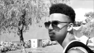 Christopher Eisenberg Promotional Video Content