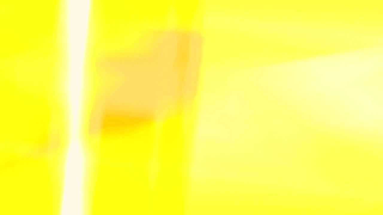 Moon Rhythms - Yellow Magnetic Sun (Kin 40 mix) | Leftfield Drum and Bass