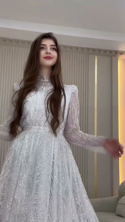 Bidadari Surga #hijabstyle #fashionstyle #cantik #gemoy #videoshort #arabic #music