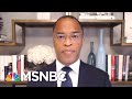 Eugene Robinson: Why We Need Black Lives Matter | Morning Joe | MSNBC