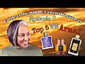 Middle Eastern Winners vs Top 5 Armaf | Episode 2 Battle Series | Glam Finds | Fragrance Reviews |