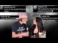 Suffering From Success - Chat Music