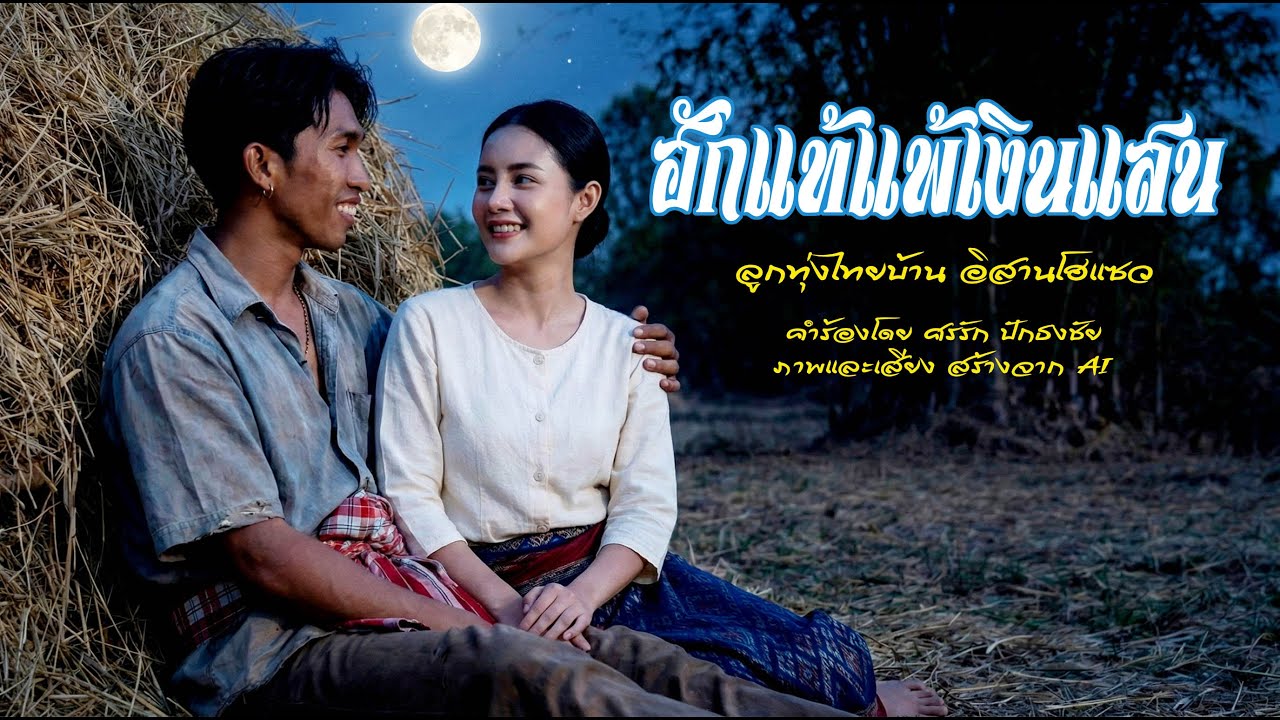 เพลง 