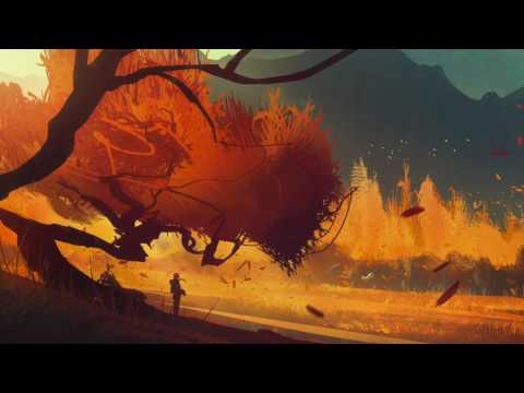 Bert H & High N Sick - Escape [FORTHCOMING, CLIP]