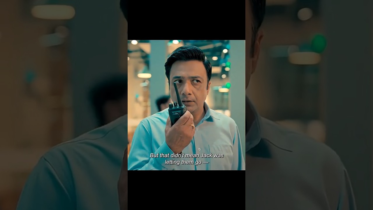 Gold se bana suit case 🤯💰#moviexplained #movie #shorts