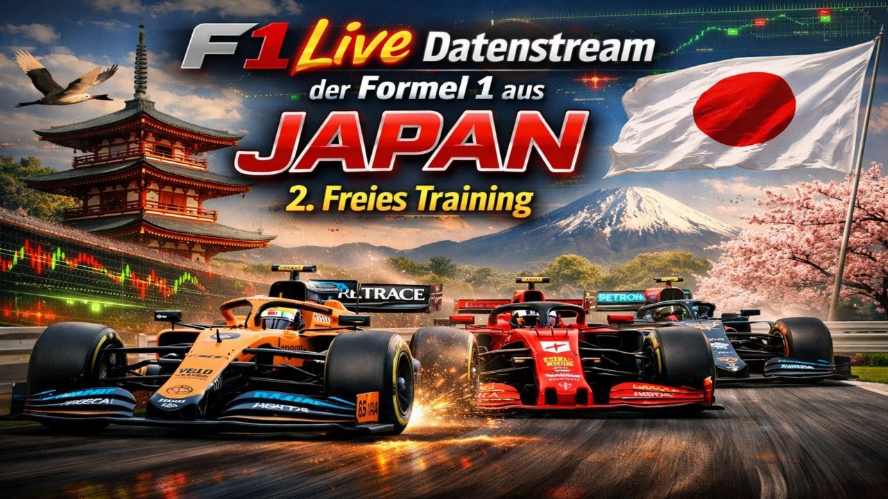 Sitemapcdatahttpsautocellcare1comformel 1 2 Freies Training