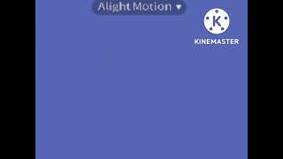 Reuploaed Preview 2 In 4Ormulator V23