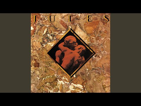 Jules Shear — When Love Surges (Extended Version)
