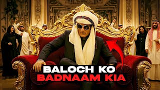 Lyari Exposes India Dhurandhar Movie Review Worse Than Fiction?