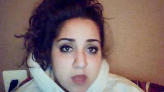 Capture 20100215 1