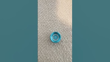 What is your dad driving??? #yoyo #yotricks #yo #toy #yoyos #yoyofactory #trick #funny #comedy