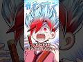 冷房を限界まで下げた男、まさかの末路 #anime #スカッとする話 #コント
