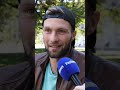 Mida arvad sina eriarsti visiiditasu tõusust? 🤕 #postimees