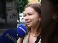 Mida arvad sina eriarsti visiiditasu tõusust? 🤕 #postimees