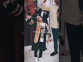 الف مبروك النجاح الليزر معز الشاطئ اكسبلور جديد لايك متابعه الفنان 