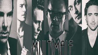 MultiMale