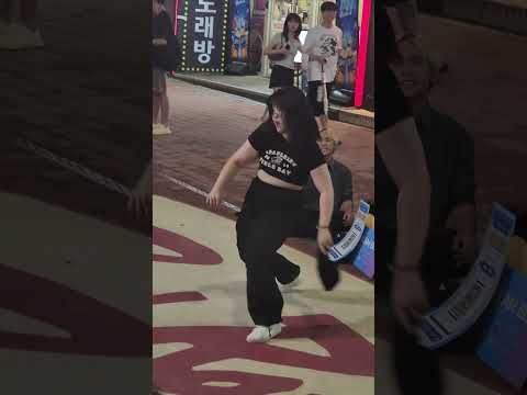 Kpop&amp;amp;JHKTV]<strong>BLAST</strong> in hongdae kpopdance 블라스트 홍대케이팝댄스 #쇼츠 #shorts