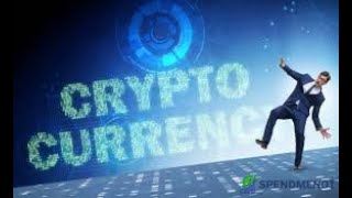 Top 10 Cryptocurrencies To Invest In Now | Top 10 Best Cryptocurrencies