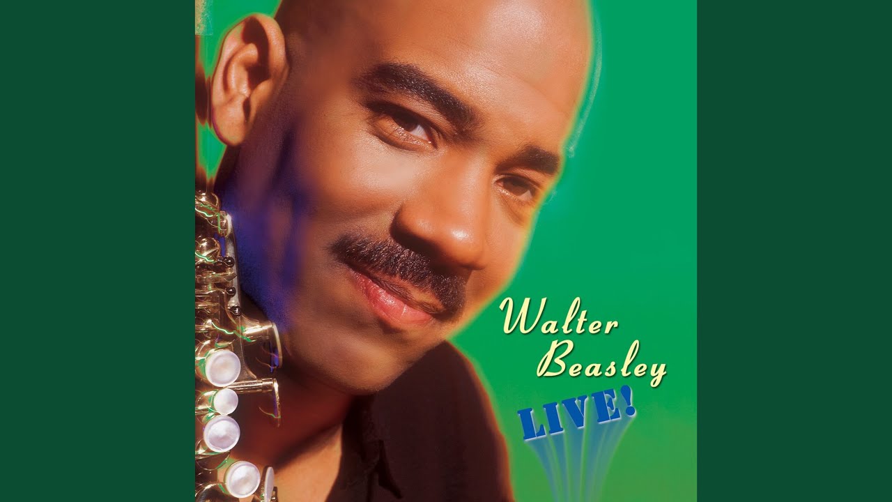 Introduction adlı videoyu YouTube'da izle Introduction adlı videoyu YouTube'da izle